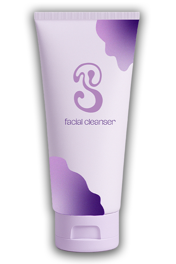 Brisa - skincare brand