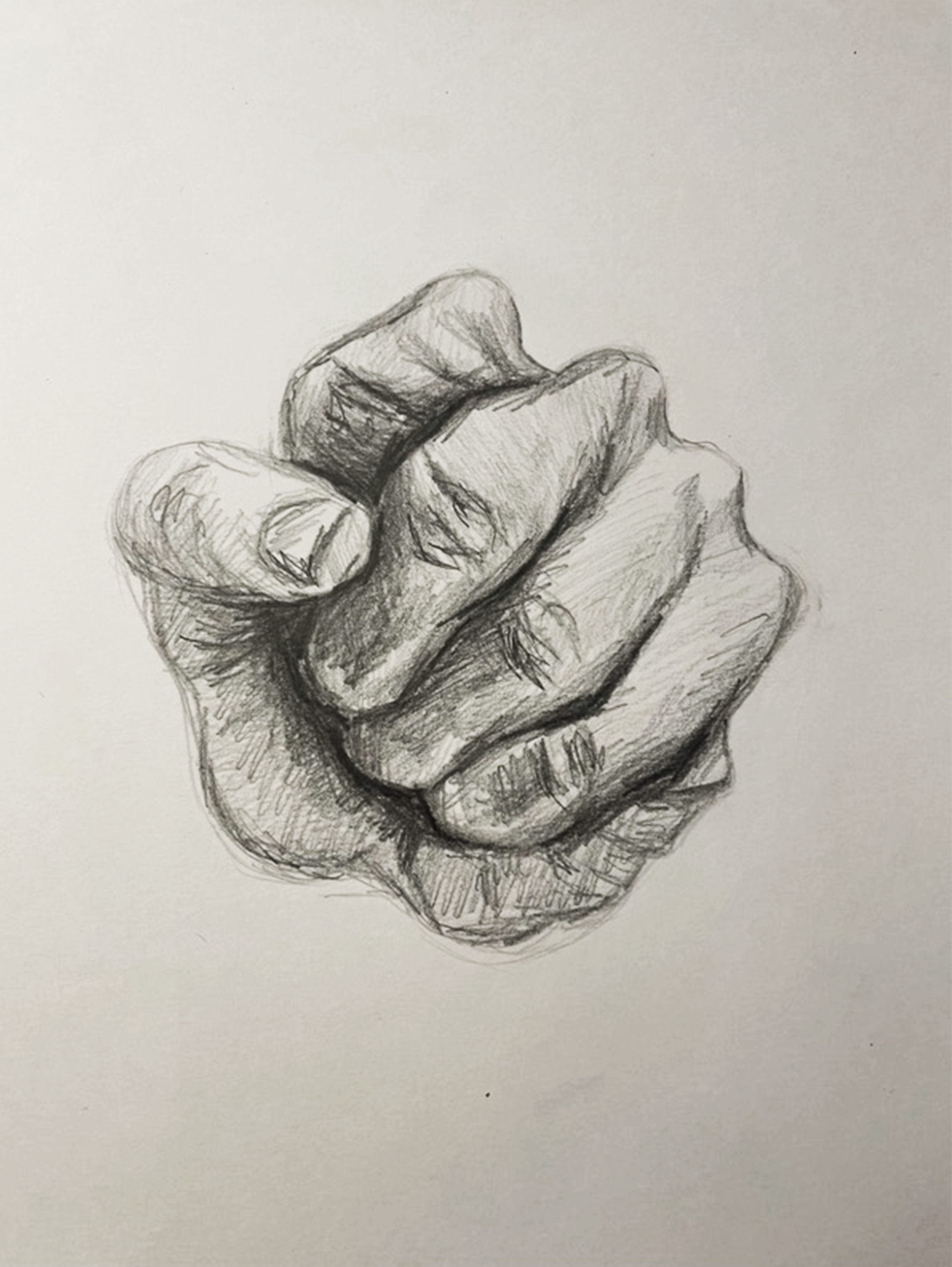 Process images of letters